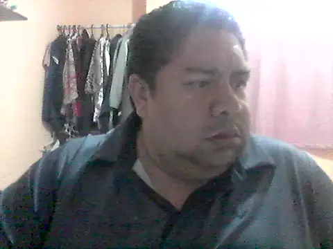 mateo-35audit online show from 22, 4, 2026