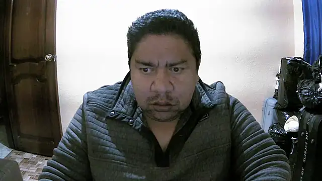 mateo-35audit online show from 20, 7, 2026