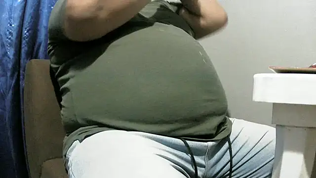 Snapshot of mateo-35audit chatting on 10, 9, 2025 mateo-35audit online show from 10, 9, 2025