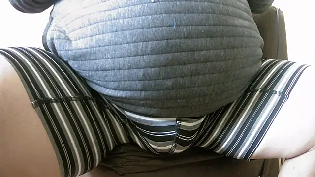 mateo-35audit online show from 2, 12, 2025