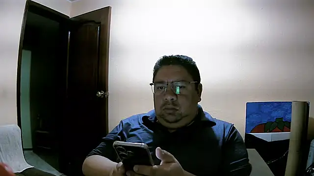 mateo-35audit online show from 22, 6, 2026