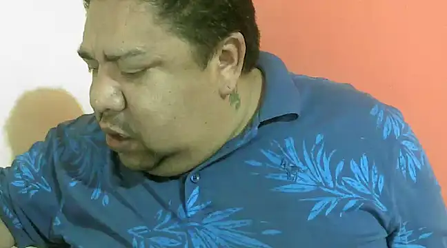 Snapshot of mateo-35audit chatting on 13, 12, 2024 mateo-35audit online show from 13, 12, 2024