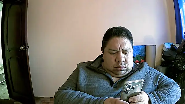 mateo-35audit online show from 27, 6, 2026