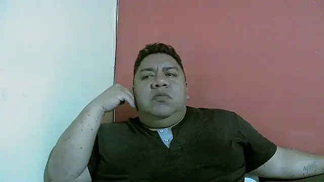 Snapshot of mateo-35audit chatting on 4, 1, 2025 mateo-35audit online show from 4, 1, 2025