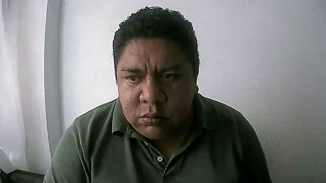 Snapshot of mateo-35audit chatting on 20, 2, 2025 mateo-35audit online show from 20, 2, 2025