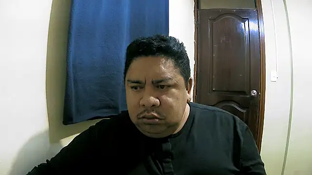 Snapshot of mateo-35audit chatting on 11, 10, 2025 mateo-35audit online show from 11, 10, 2025