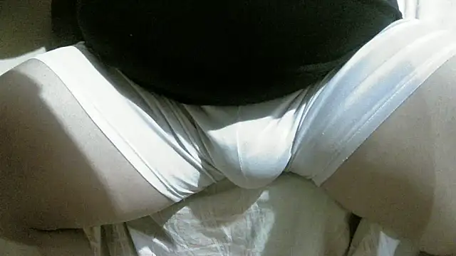 Snapshot of mateo-35audit chatting on 7, 12, 2024 mateo-35audit online show from 7, 12, 2024