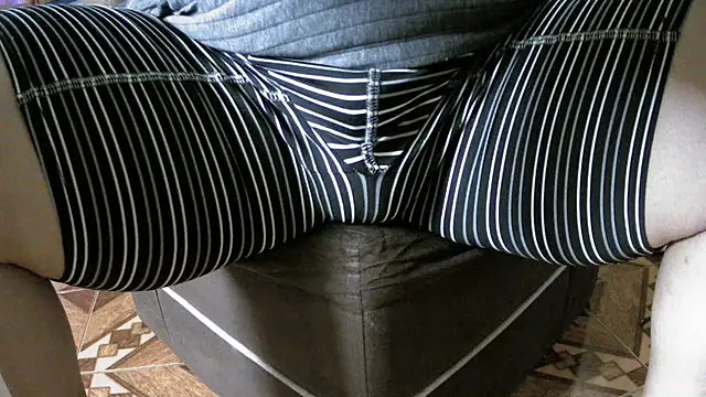 Snapshot of mateo-35audit chatting on 26, 11, 2025 mateo-35audit online show from 26, 11, 2025