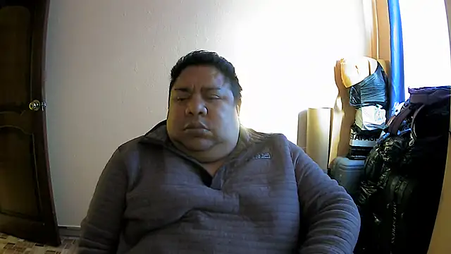 mateo-35audit online show from 14, 7, 2026
