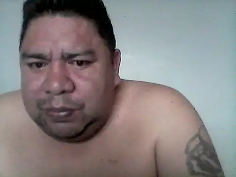 Snapshot of mateo-35audit chatting on 20, 9, 2025 mateo-35audit online show from 20, 9, 2025