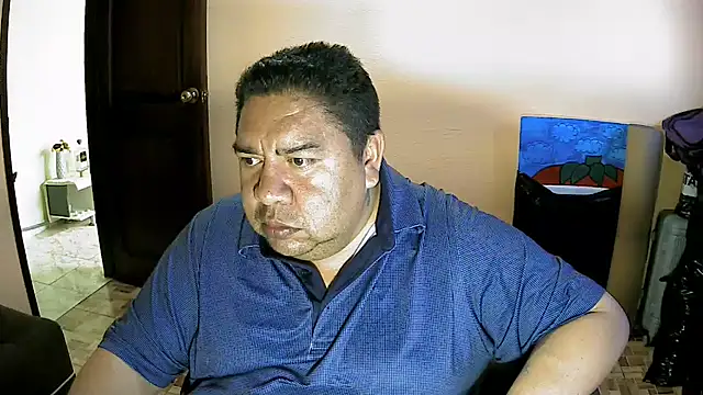 mateo-35audit online show from 18, 6, 2026