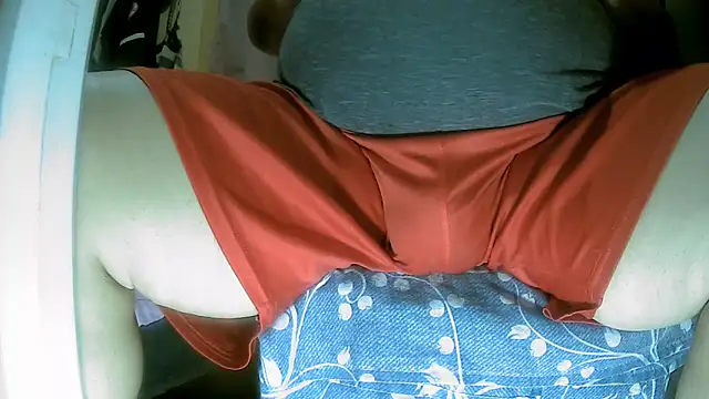 mateo-35audit online show from 19, 5, 2026