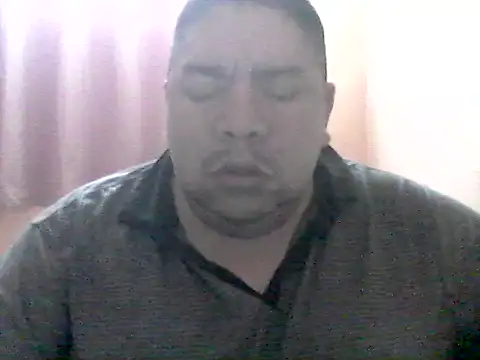 mateo-35audit online show from 23, 5, 2026