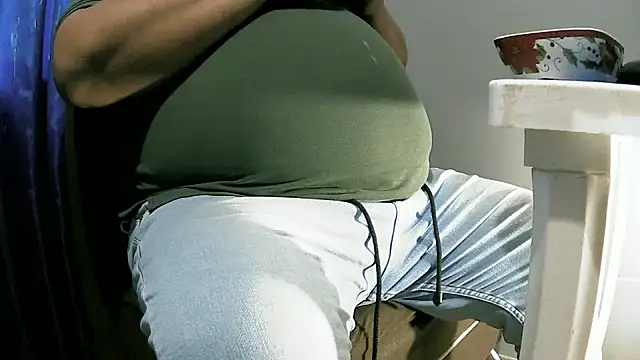 Snapshot of mateo-35audit chatting on 8, 9, 2025 mateo-35audit online show from 8, 9, 2025