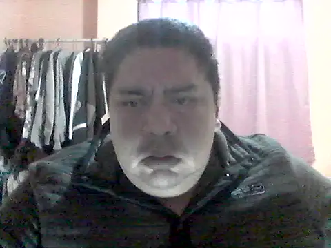 mateo-35audit online show from 30, 3, 2026