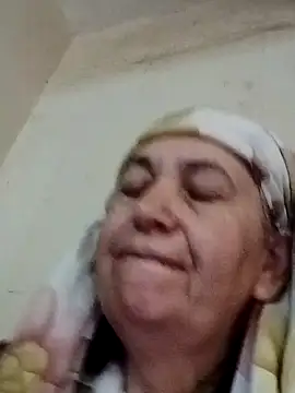  BaHaR  online show from 22, 9, 2025