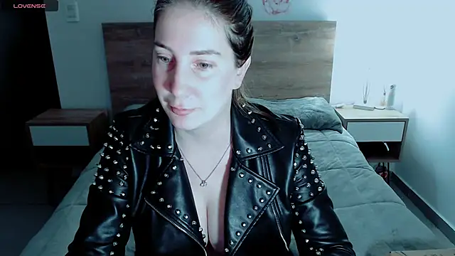 Snapshot of campanitaaanahi chatting on 14, 7, 2026 campanitaaanahi online show from 14, 7, 2026