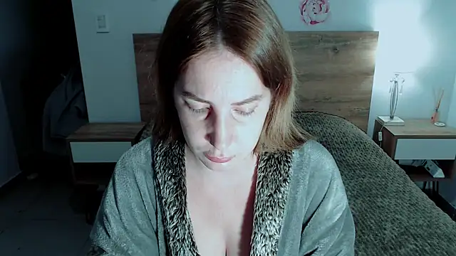 Snapshot of campanitaaanahi chatting on 10, 5, 2026 campanitaaanahi online show from 10, 5, 2026