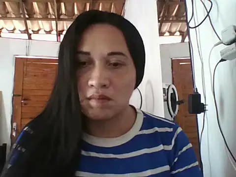 iaradias online show from 27, 10, 2025