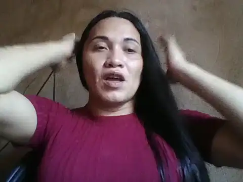 iaradias online show from 18, 10, 2025