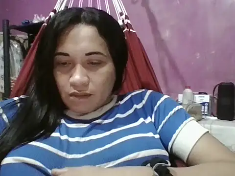 iaradias online show from 16, 10, 2025