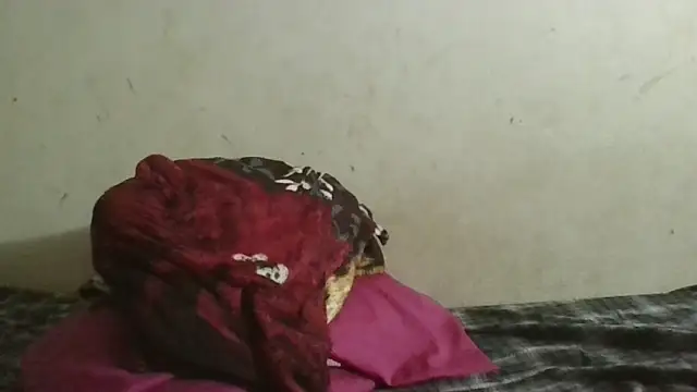 iaradias online show from 8, 2, 2026