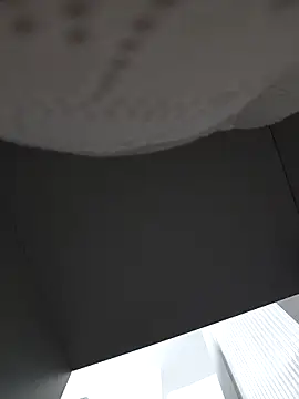 Snapshot of Maryo0001 chatting on 10, 2, 2025 Maryo0001 online show from 10, 2, 2025