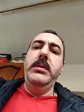 Snapshot of Maryo0001 chatting on 3, 3, 2025 Maryo0001 online show from 3, 3, 2025