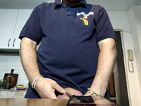 Snapshot of Maryo0001 chatting on 12, 9, 2025 Maryo0001 online show from 12, 9, 2025