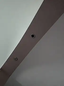 Snapshot of Maryo0001 chatting on 30, 9, 2025 Maryo0001 online show from 30, 9, 2025