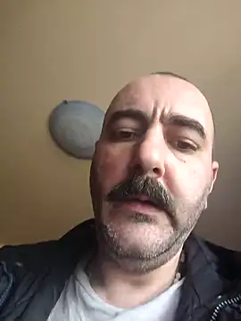 Snapshot of Maryo0001 chatting on 6, 2, 2026 Maryo0001 online show from 6, 2, 2026