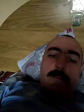 Snapshot of Maryo0001 chatting on 8, 11, 2025 Maryo0001 online show from 8, 11, 2025