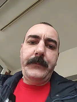 Snapshot of Maryo0001 chatting on 5, 3, 2026 Maryo0001 online show from 5, 3, 2026