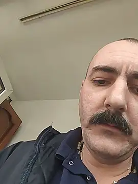 Snapshot of Maryo0001 chatting on 20, 2, 2026 Maryo0001 online show from 20, 2, 2026