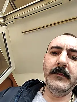 Snapshot of Maryo0001 chatting on 21, 11, 2025 Maryo0001 online show from 21, 11, 2025