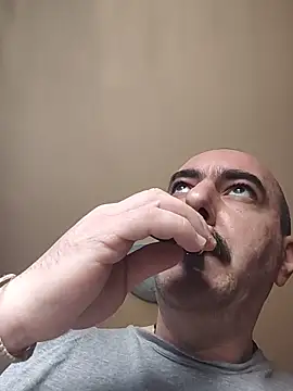 Snapshot of Maryo0001 chatting on 9, 2, 2026 Maryo0001 online show from 9, 2, 2026