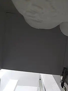 Snapshot of Maryo0001 chatting on 12, 2, 2026 Maryo0001 online show from 12, 2, 2026