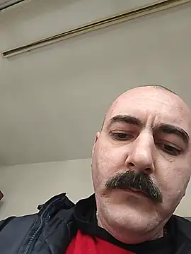 Snapshot of Maryo0001 chatting on 13, 2, 2026 Maryo0001 online show from 13, 2, 2026