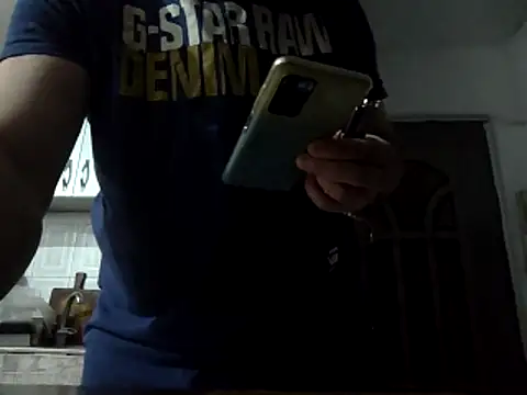 Snapshot of Maryo0001 chatting on 3, 11, 2025 Maryo0001 online show from 3, 11, 2025