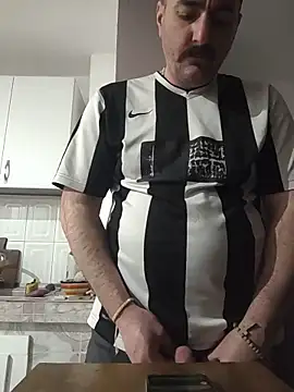 Snapshot of Maryo0001 chatting on 11, 2, 2026 Maryo0001 online show from 11, 2, 2026