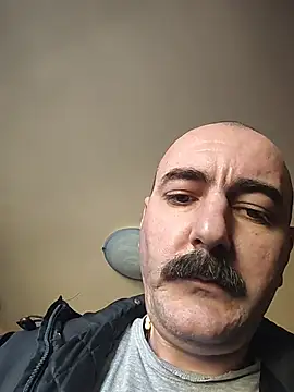 Snapshot of Maryo0001 chatting on 8, 2, 2026 Maryo0001 online show from 8, 2, 2026