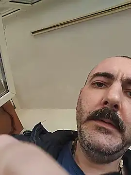 Snapshot of Maryo0001 chatting on 4, 11, 2025 Maryo0001 online show from 4, 11, 2025