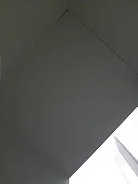 Snapshot of Maryo0001 chatting on 5, 2, 2026 Maryo0001 online show from 5, 2, 2026