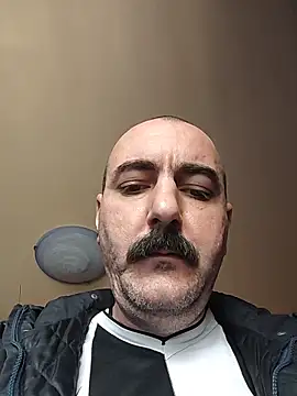 Snapshot of Maryo0001 chatting on 11, 2, 2026 Maryo0001 online show from 11, 2, 2026