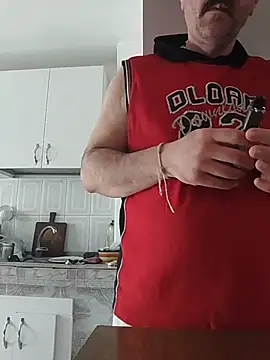 Snapshot of Maryo0001 chatting on 15, 3, 2026 Maryo0001 online show from 15, 3, 2026