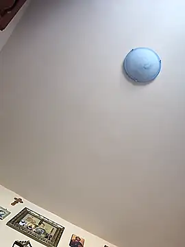 Snapshot of Maryo0001 chatting on 9, 11, 2025 Maryo0001 online show from 9, 11, 2025