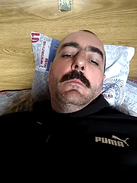 Snapshot of Maryo0001 chatting on 12, 11, 2025 Maryo0001 online show from 12, 11, 2025