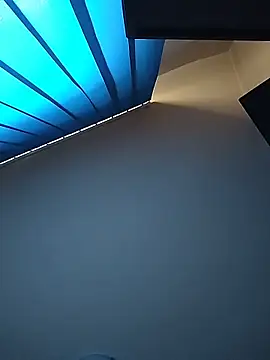 Snapshot of Maryo0001 chatting on 7, 2, 2026 Maryo0001 online show from 7, 2, 2026