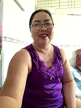 NDith online show from 17, 1, 2026