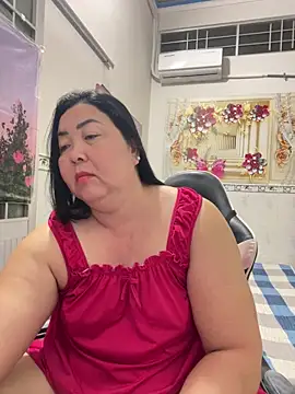 NDith online show from 15, 3, 2026